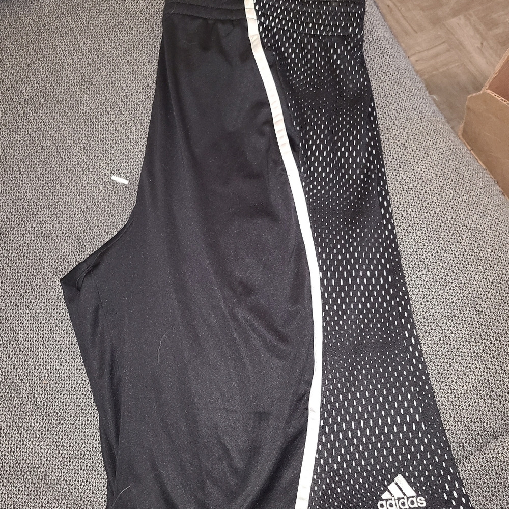 Addidas men's shorts